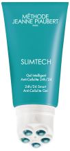 Slimtech Anti-Cellulite Gel 150 ml