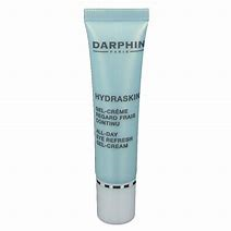 Hydraskin Eye 15 ml