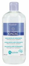 Jonzac Rehydrate Hydrating Micellar Water 500 ml