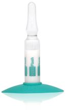 Antifatigue Ampoule Flash 2 ml