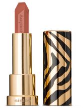 Le Phyto Lipstick 12 Beige Bali