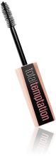 Total Temptation Mascara of Eyelashes 01 Black