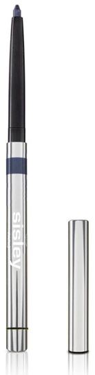 Phyto Khol Star waterproof eyeliner pencil 0.3 gr