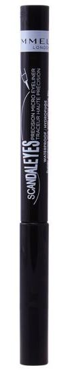 Scandaleyes Precision Micro Eyeliner