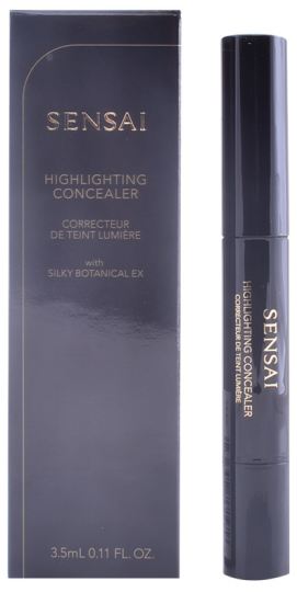 Highlighting Concealer 3,5 ml