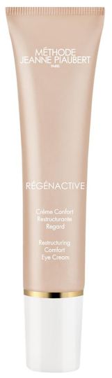 Regenactive Crème Restructurant Regard 15 ml