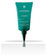 Astera Soothing Cooling Serum 75 ml