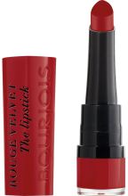 Rouge Velvet The Lipstick #11-Berry Formidable 2,4 gr