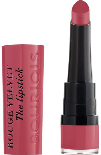 Rouge Velvet The Lipstick #03-Hyppink Chic 2,4 gr