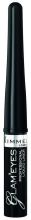 Professional Liquid Eyeliner 001 Glam`Eyes 3,5 ml