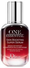 One Essential Skin Boosting Super Serum 50 ml