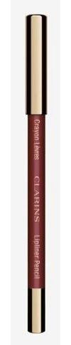 Lip Pencil Liner 05 Roseberry 1.2 gr