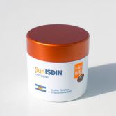 Double Set SunIsdin Capsules