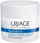 Fissures Bariéderm Cream 40G