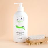 Erosil Intimate