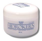 Vital balm cream Hidrokern