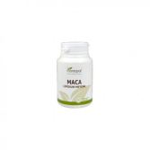 Maca 90 Tablets