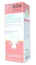 Concentrated Cream Zones 100 Ml