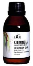 Citronella Essential Oil 10 ml