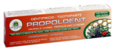 Propoldent Toothpaste 100 Ml.