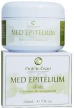 Epitellium 200 ml