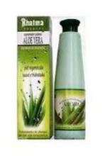 Aloe Vera 300Ml Dermomineral Recovery.