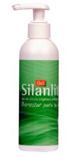 Silanlite Gel 200 ml