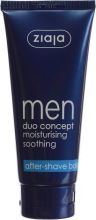 After Shave Balm 50 ml