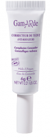 Anti-Redness Corrector tube 6 gr