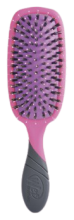 Professional Pro Shine Enhancer Brush