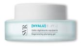 Hyalu Biotic 50 ml