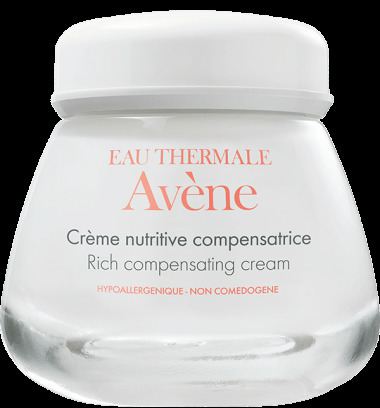 Revitalizing Nourishing Cream 50 ml