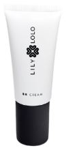 Bb Deep Cream 40 ml