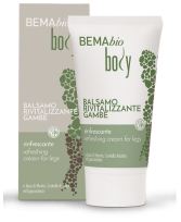 Refreshing Leg Cream 150 ml