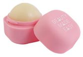 Lip Balm 7 gr