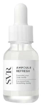 RE Refresh Serum 15 ml