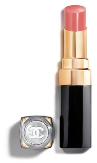 Rouge Coco Flash Lipstick 84 inmediat