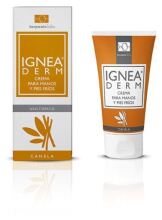 Igneaderm Aceite 50 ml