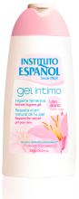 Intimate Intimate Gel 300 ml