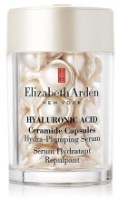 Ceramide Capsules Hyaluronic Acid 60 Units