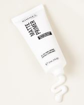 Lasting Matte Primer Shade 01