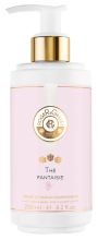 The Fantaisie Body Lotion 250 ml