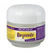 Unguento Propolina 50 ml