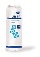 Coiled Cotton Lusan 100Gr 1 pc