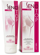 Senotop Cream 125ml