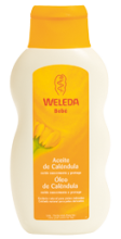 Calendula Oil To Drink 200 Ml.