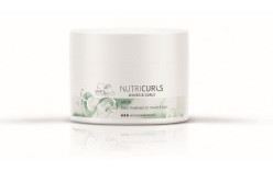 Nutricurls Mask 150 ml