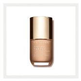 Everlasting Youth Base Spf15 108