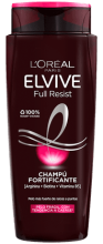 Full Resist Fortifying Shampoo 370 ml