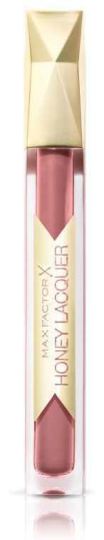 Lip Gloss Honey Lacquer 35 Blooming berry